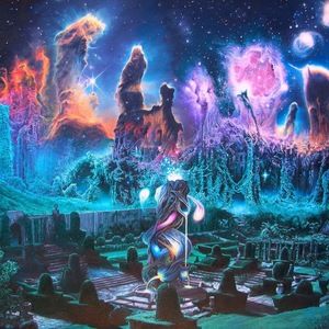 Meet your Posher, Warren